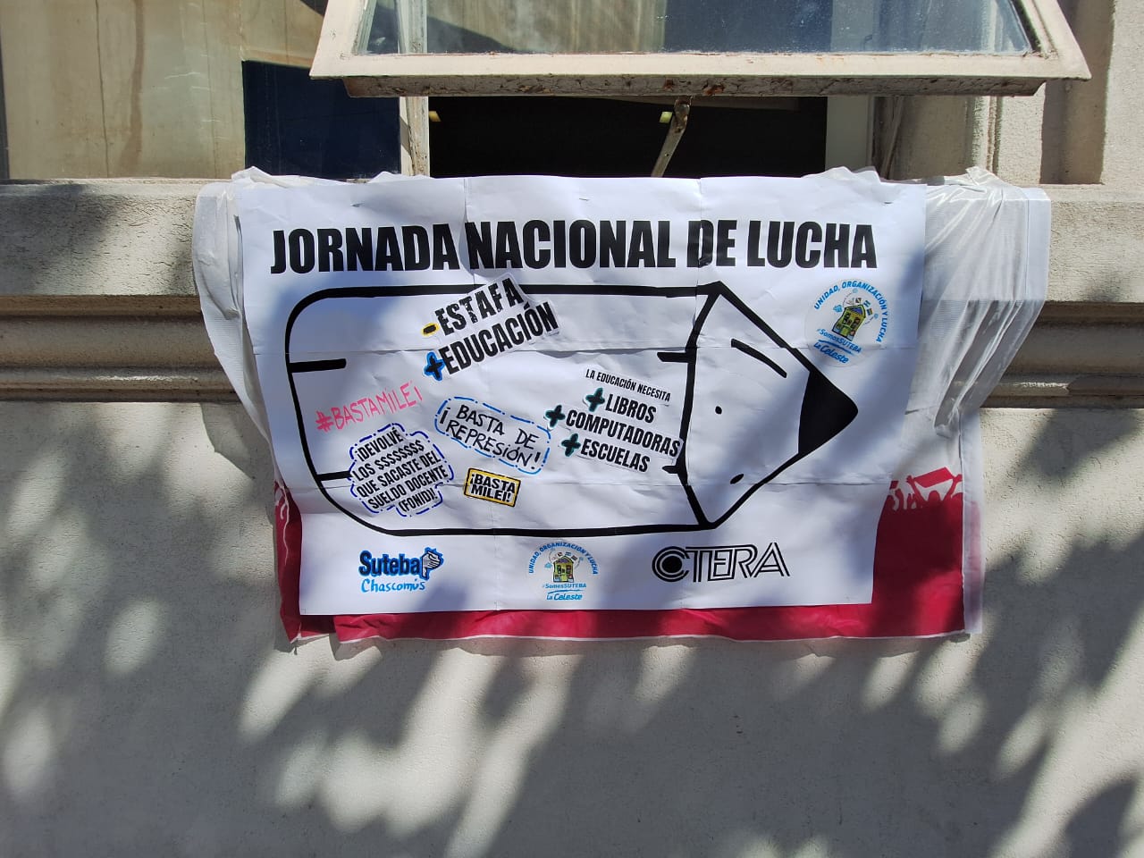 Imagen de la nota