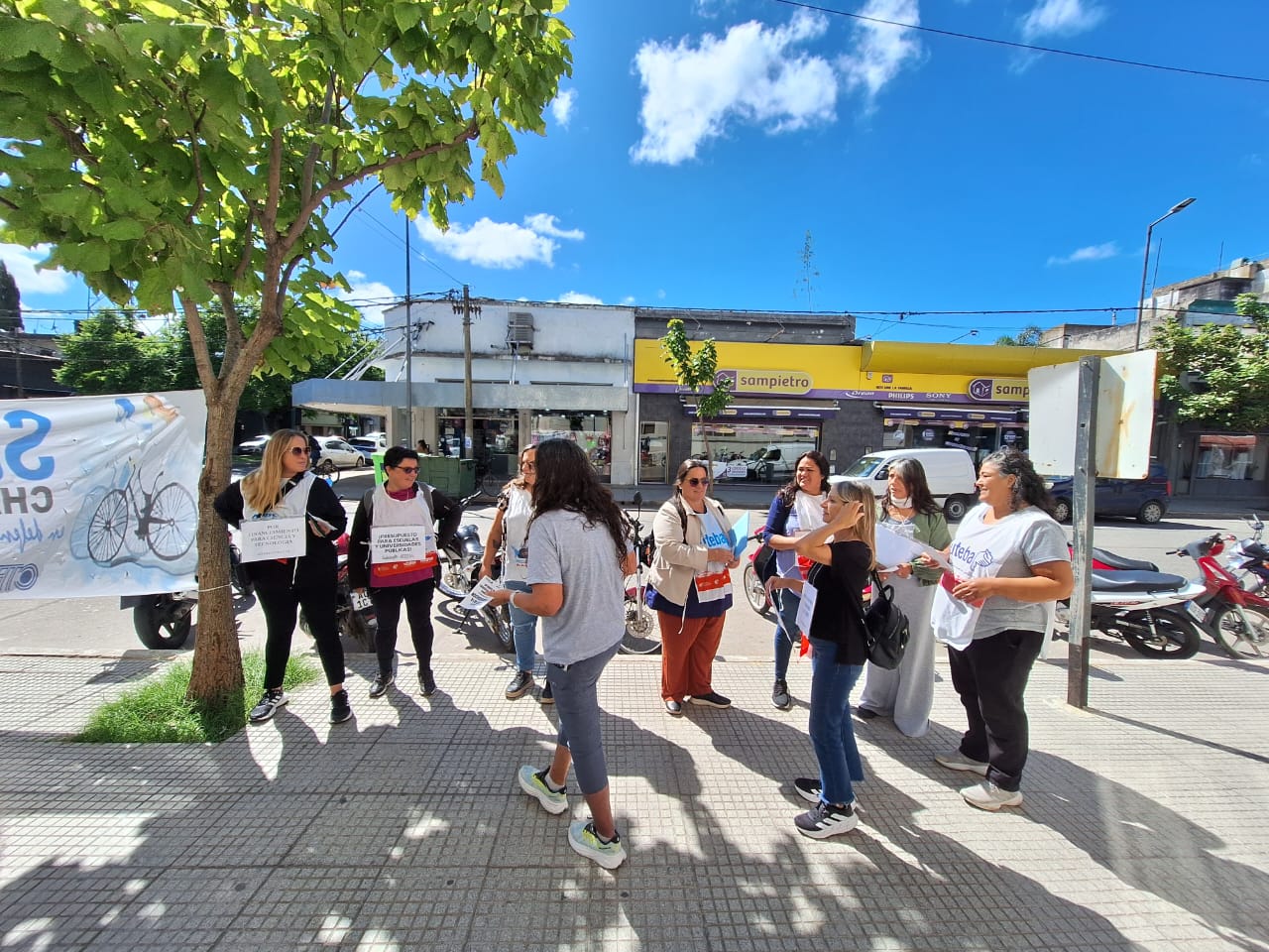Imagen de la nota