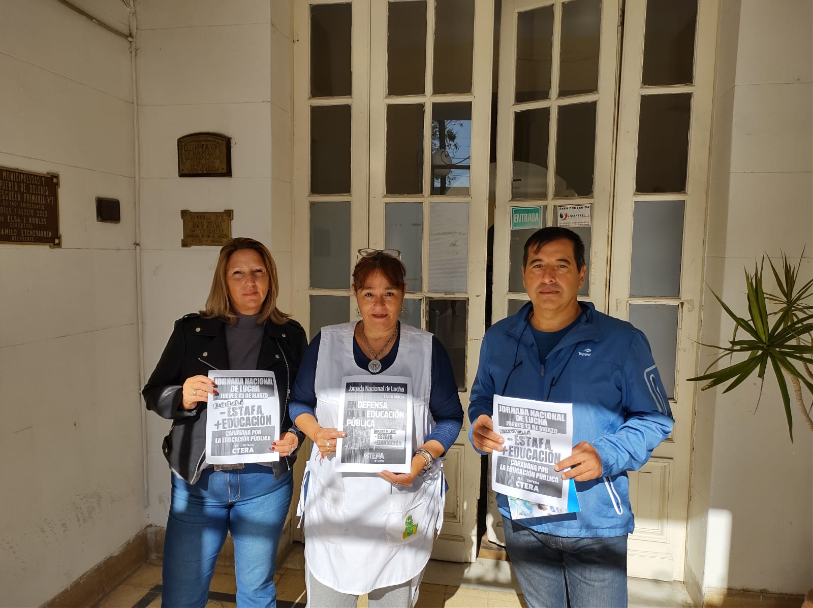 Imagen de la nota