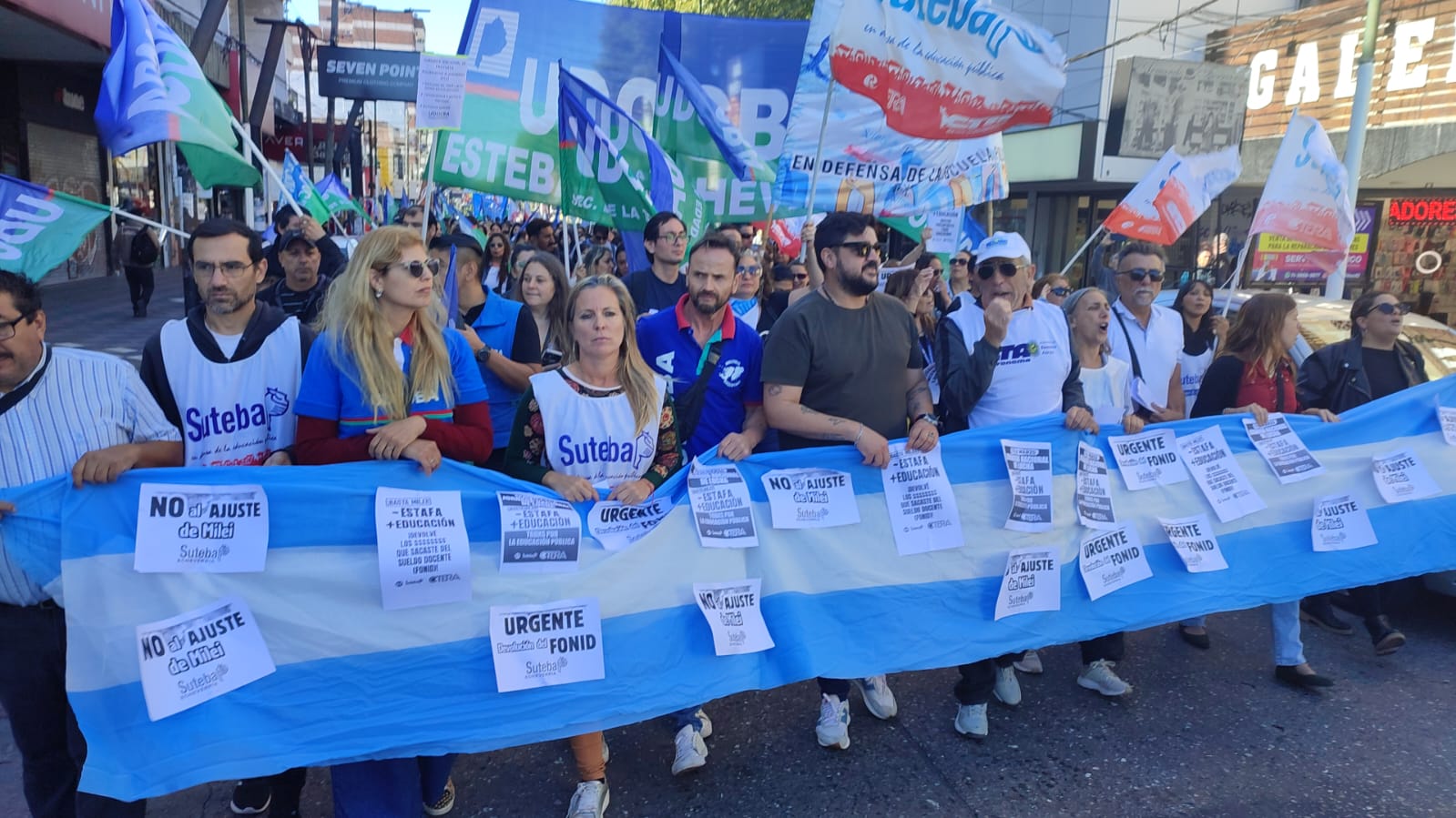Imagen de la nota