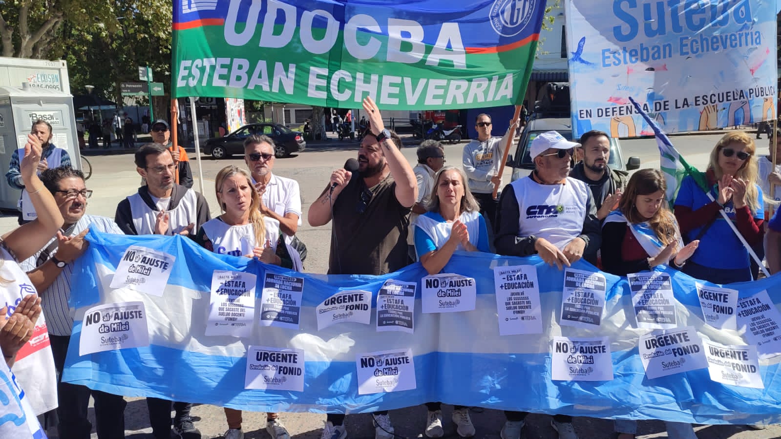 Imagen de la nota