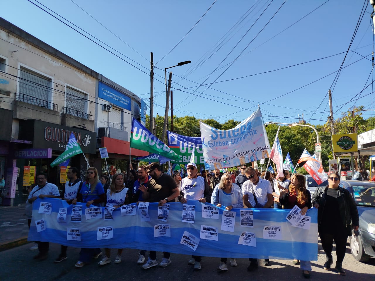 Imagen de la nota