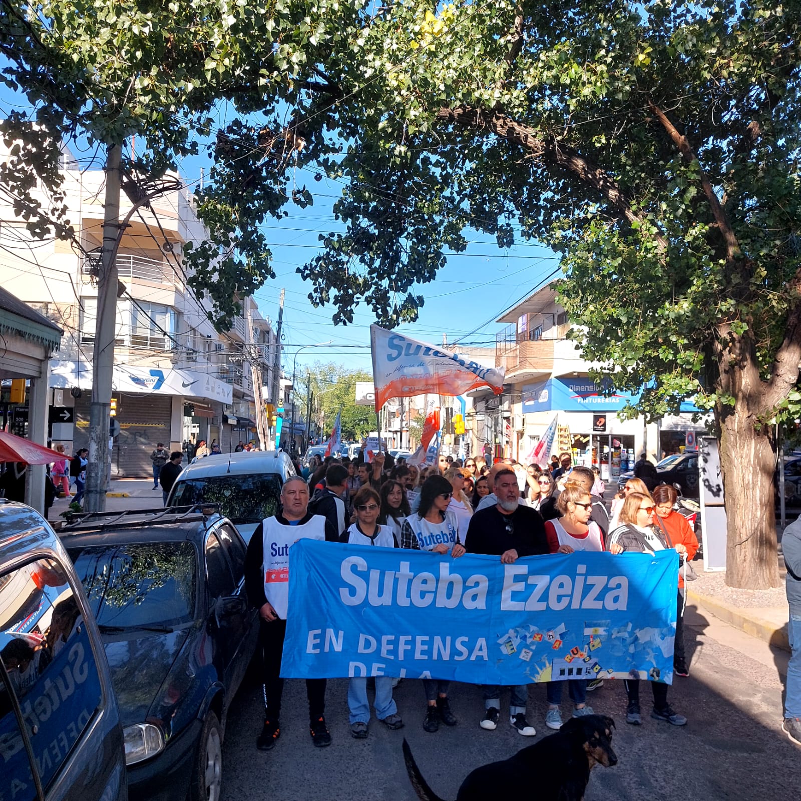 Imagen de la nota