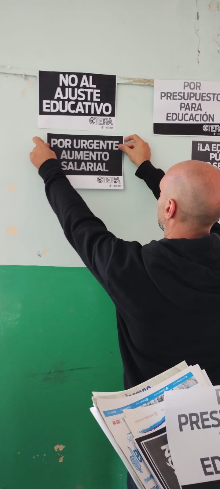 Imagen de la nota