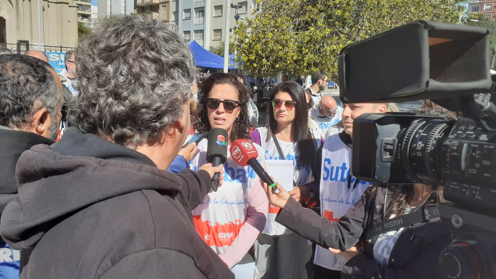 Imagen de la nota