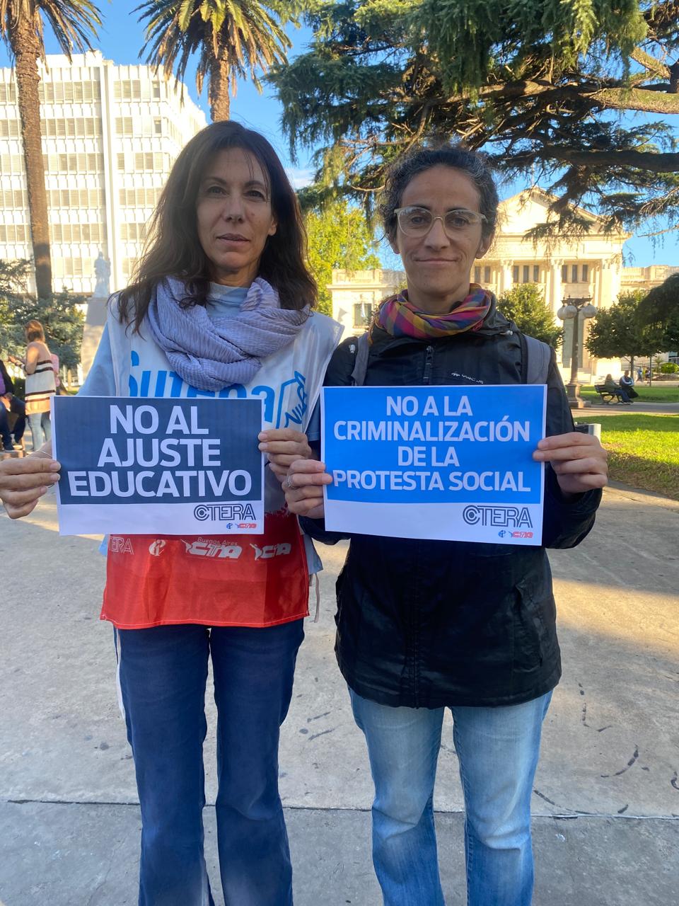Imagen de la nota