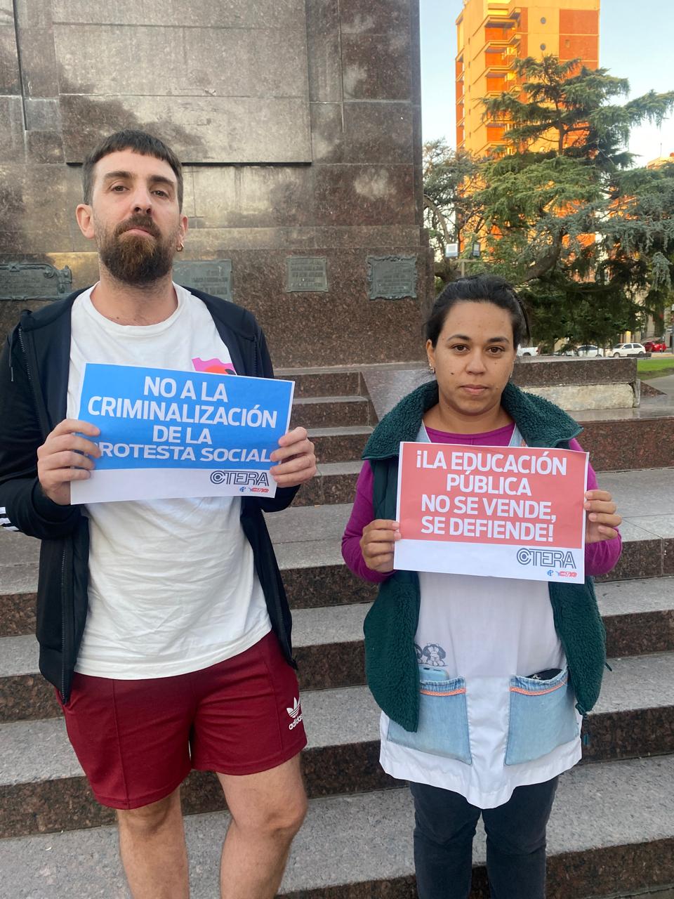 Imagen de la nota