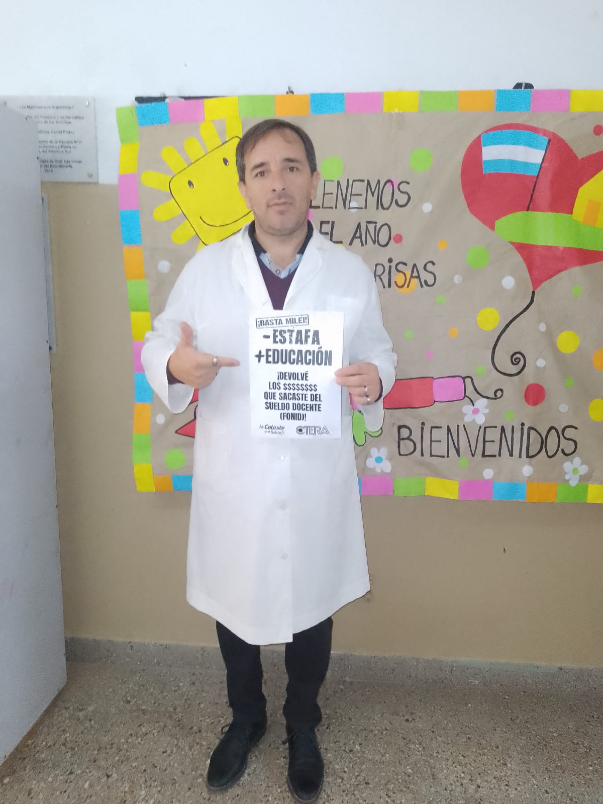 Imagen de la nota