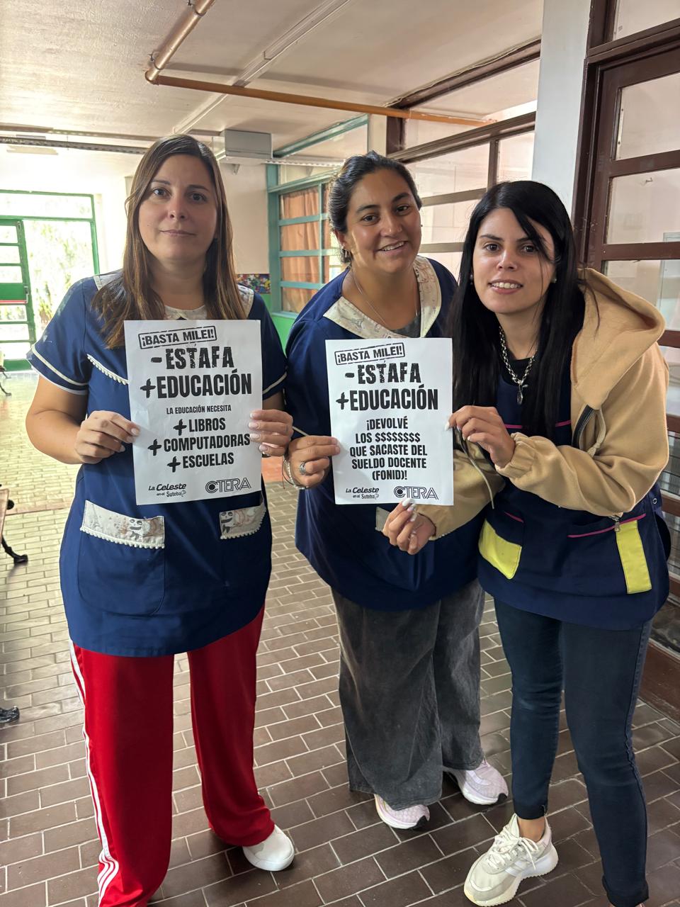 Imagen de la nota