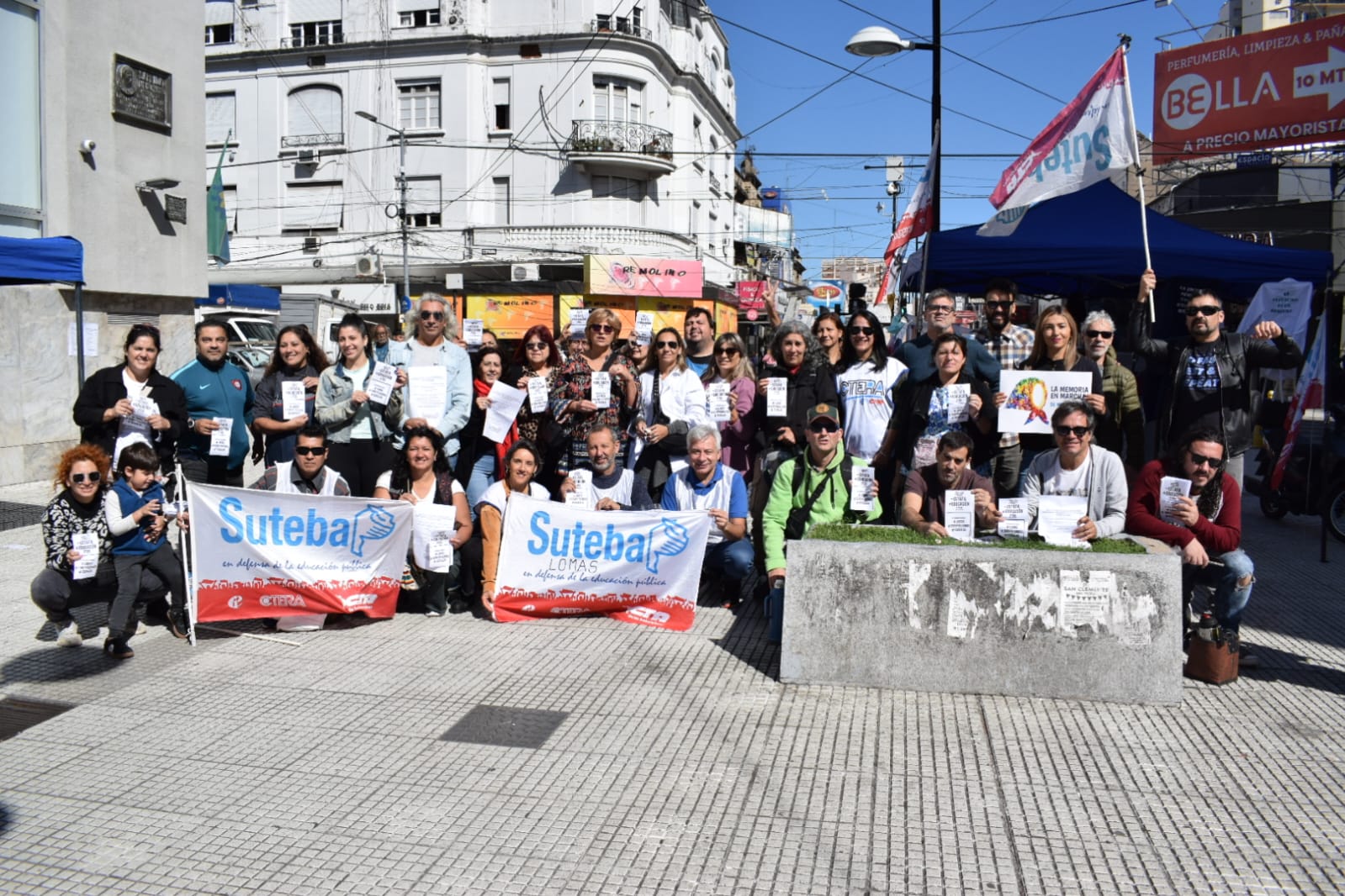 Imagen de la nota