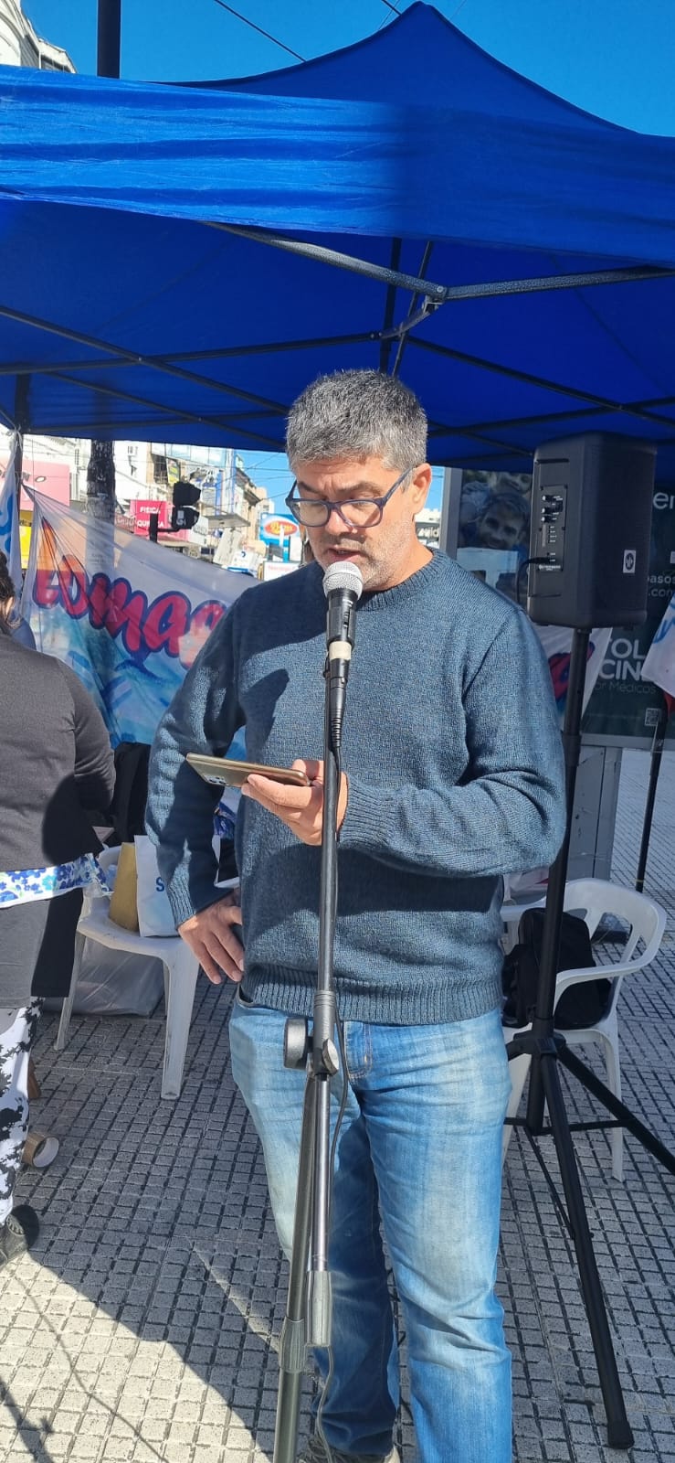 Imagen de la nota