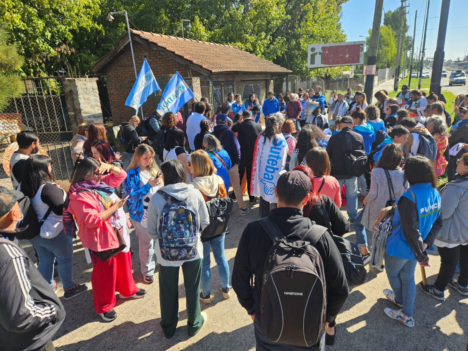 Imagen de la nota