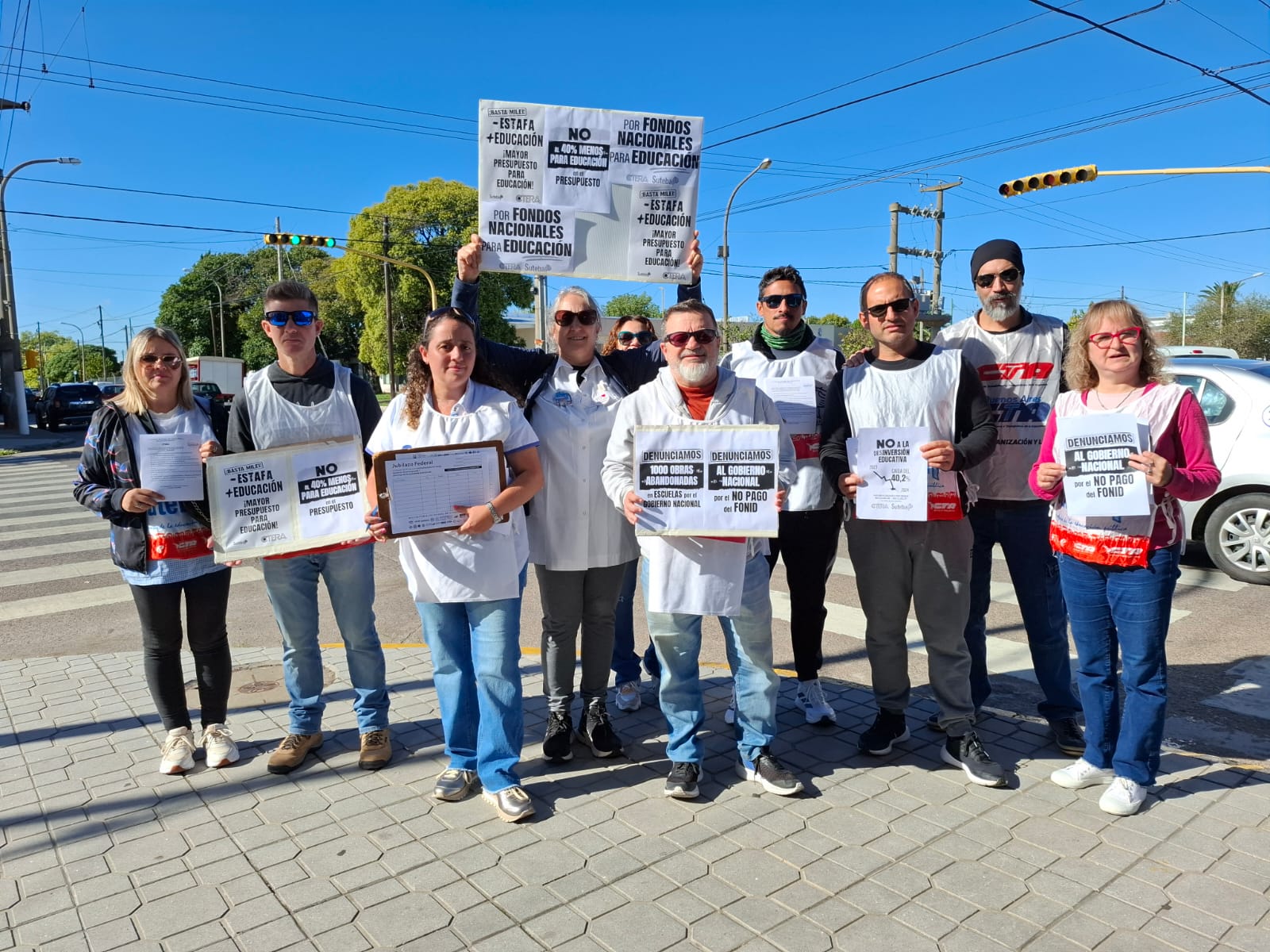 Imagen de la nota
