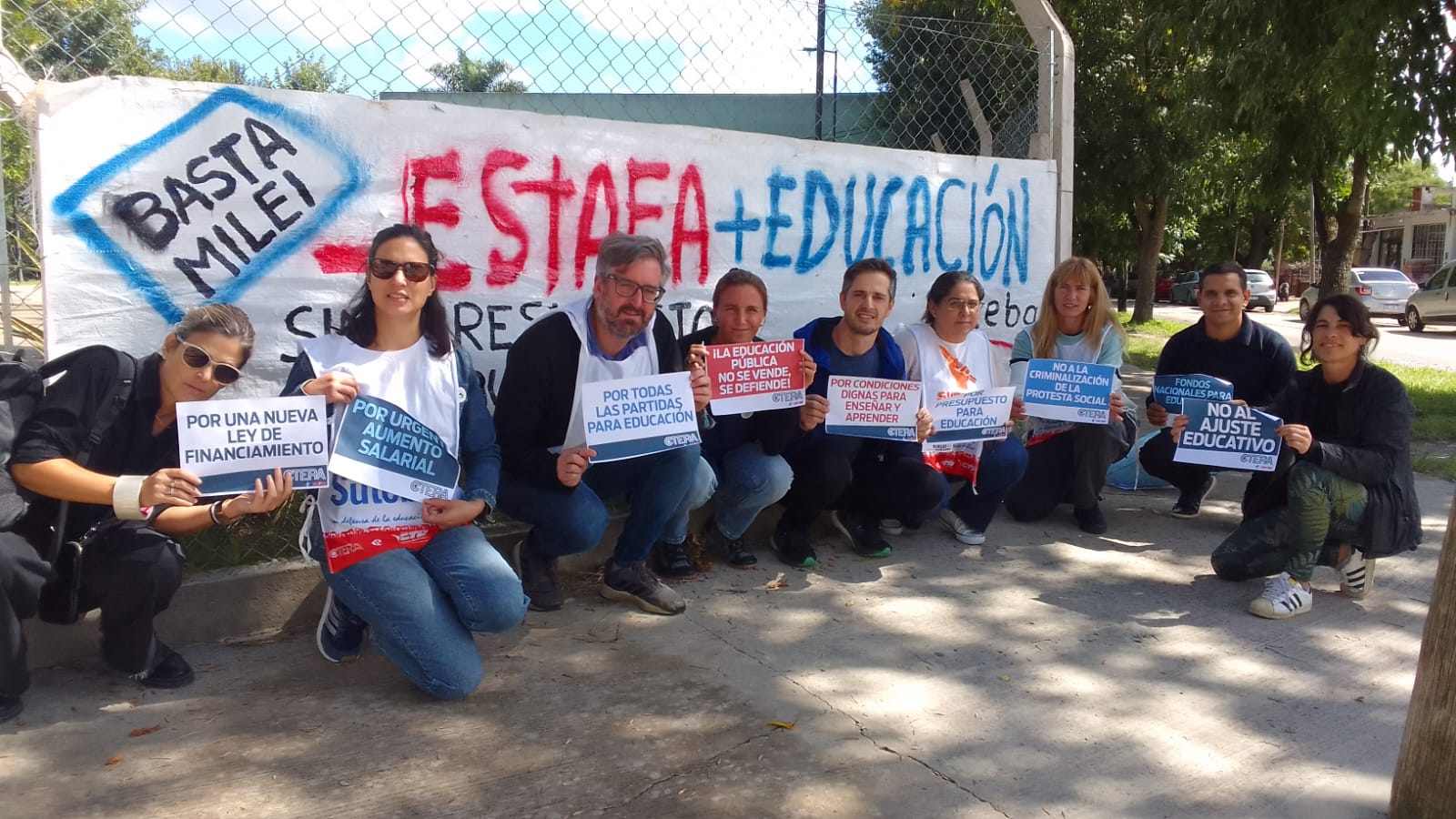 Imagen de la nota