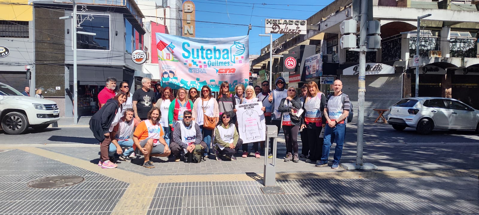 Imagen de la nota