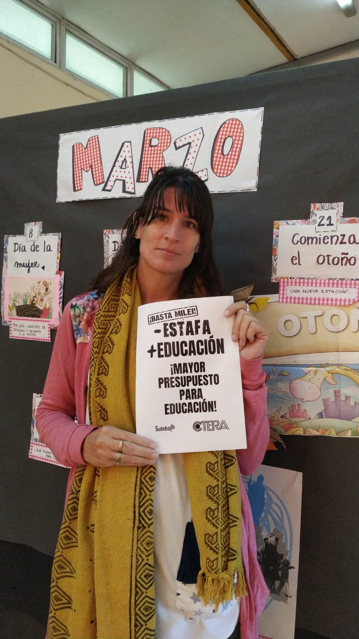 Imagen de la nota