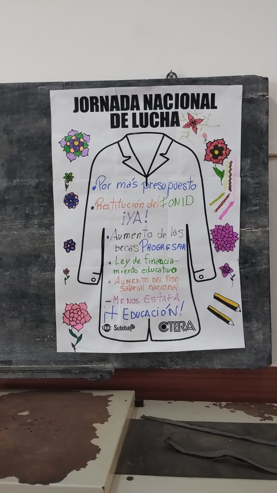 Imagen de la nota