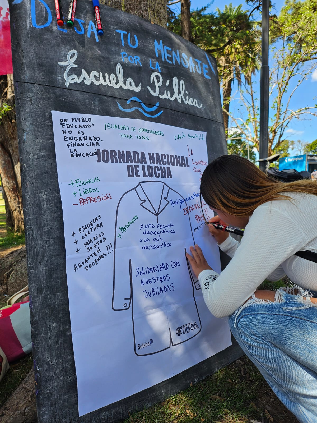 Imagen de la nota