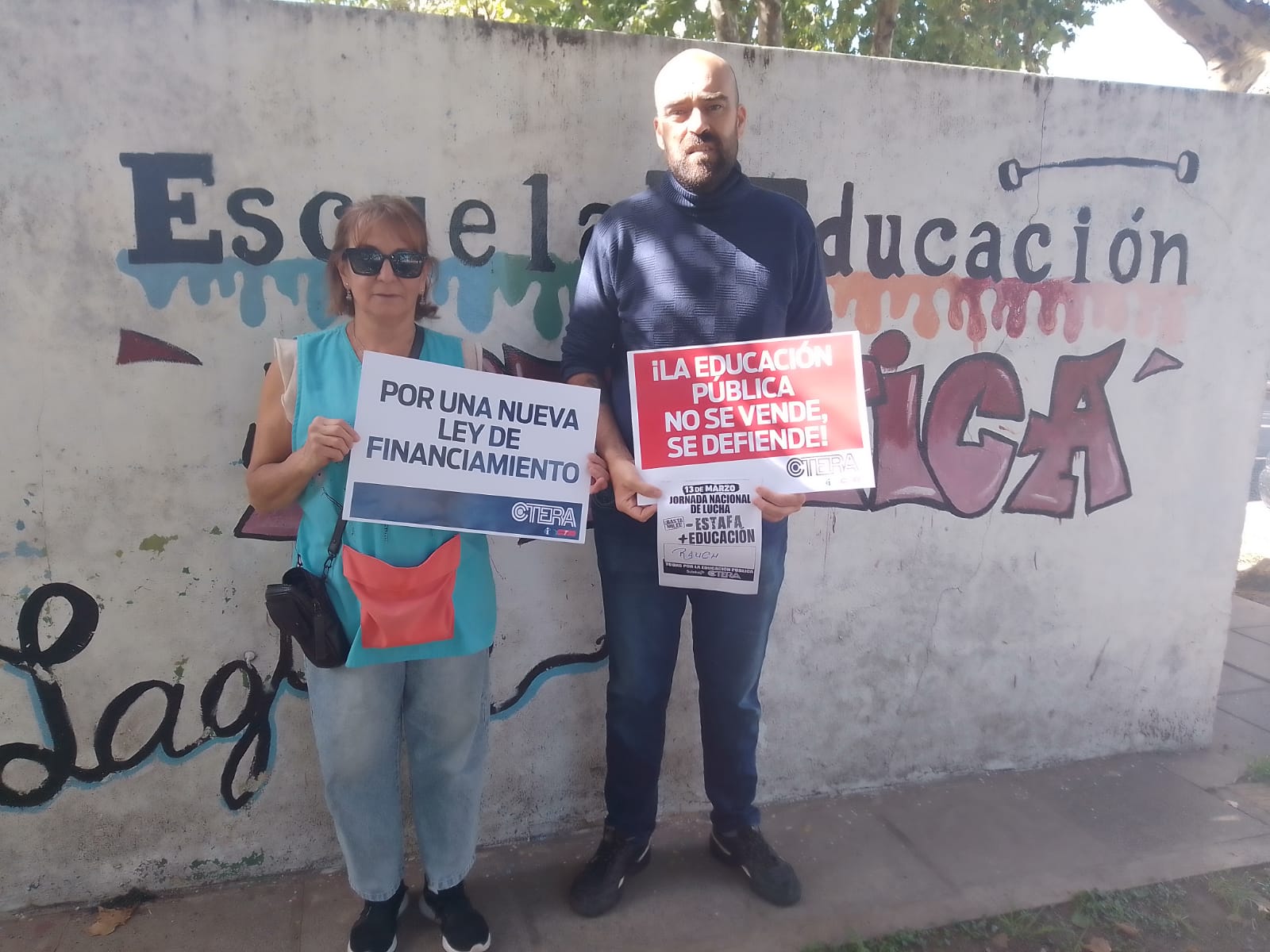 Imagen de la nota