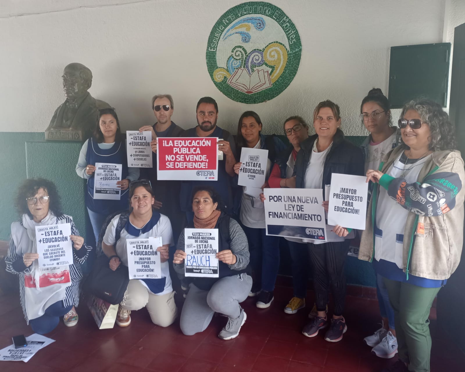 Imagen de la nota