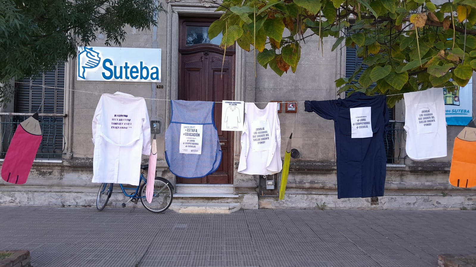 Imagen de la nota