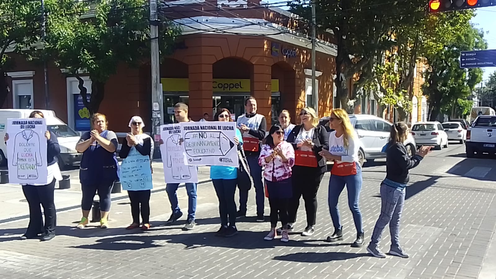 Imagen de la nota