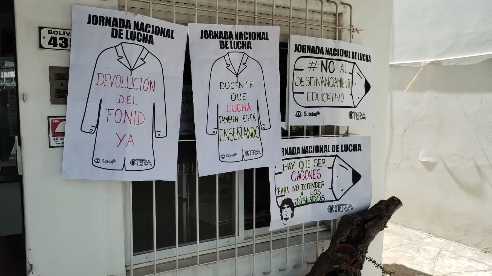 Imagen de la nota