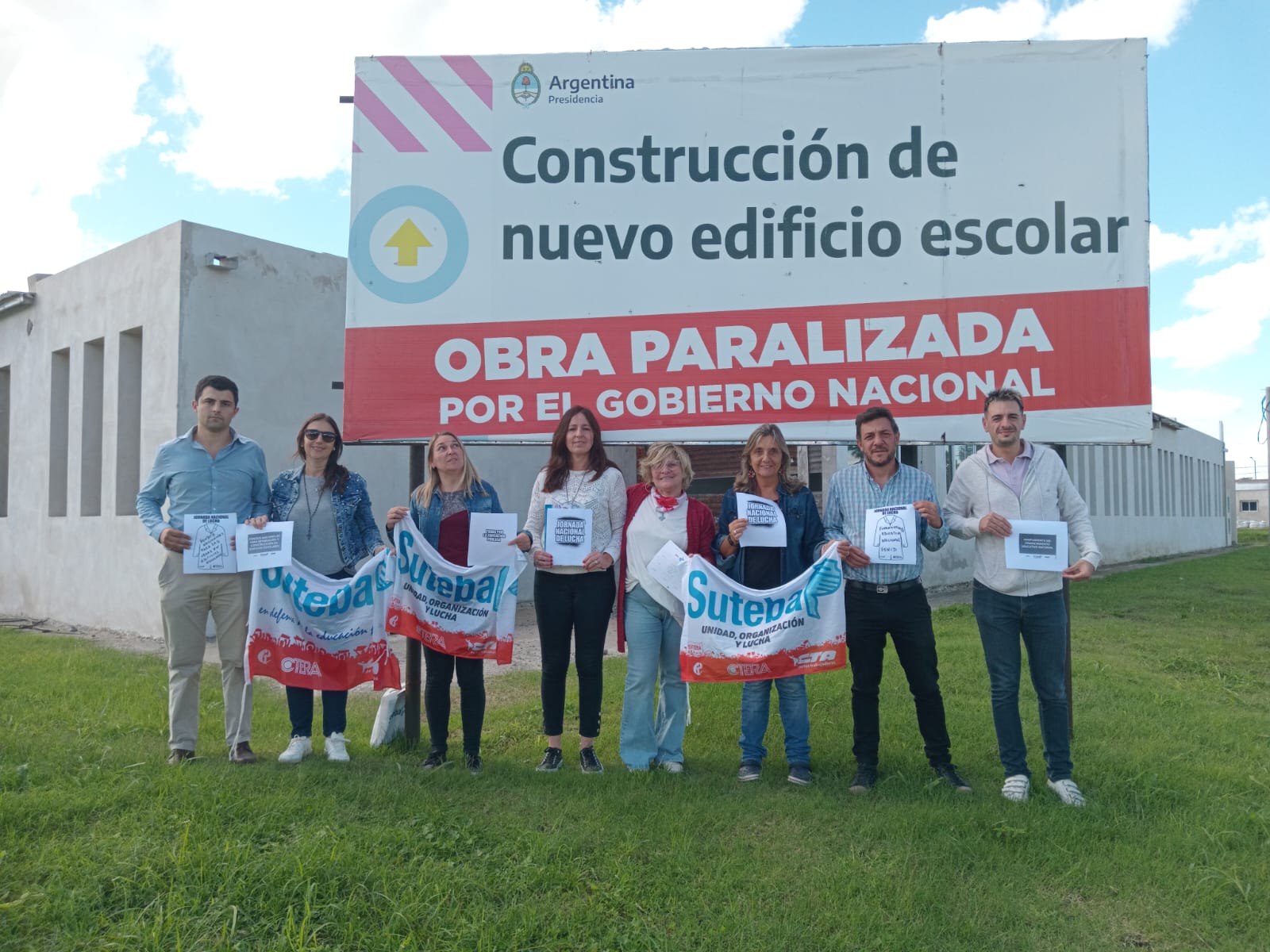 Imagen de la nota