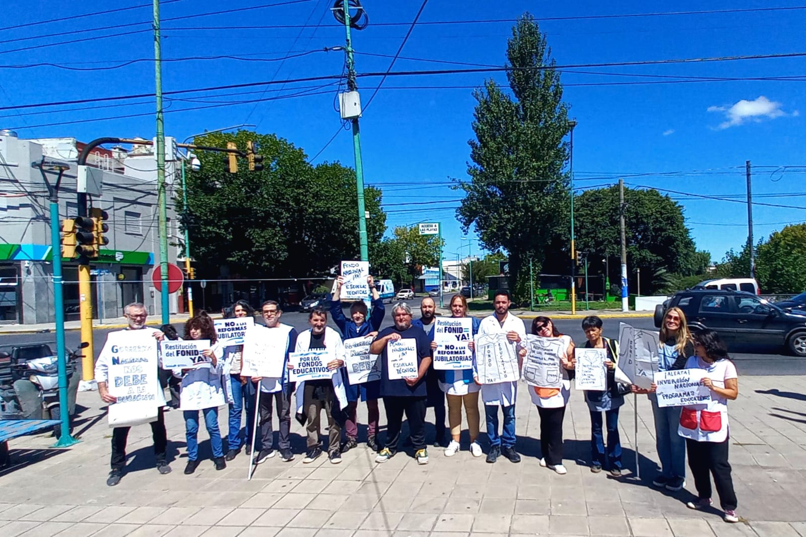 Imagen de la nota