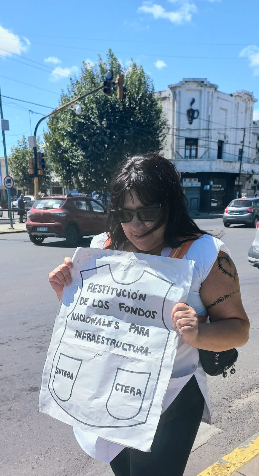 Imagen de la nota