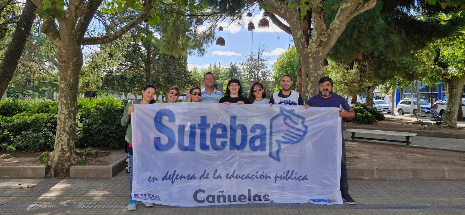 Imagen de la nota