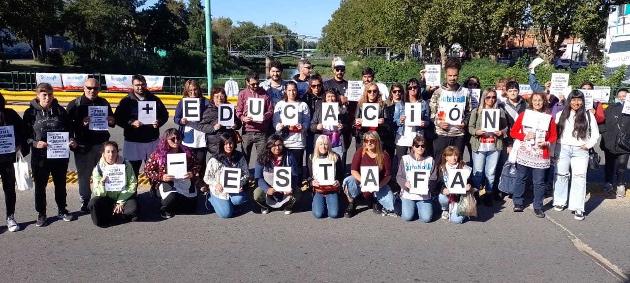 Imagen de la nota