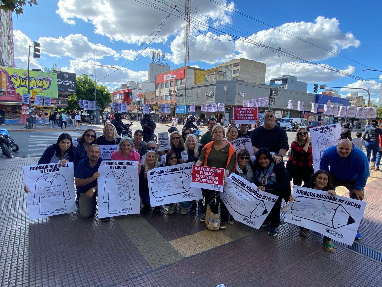 Imagen de la nota