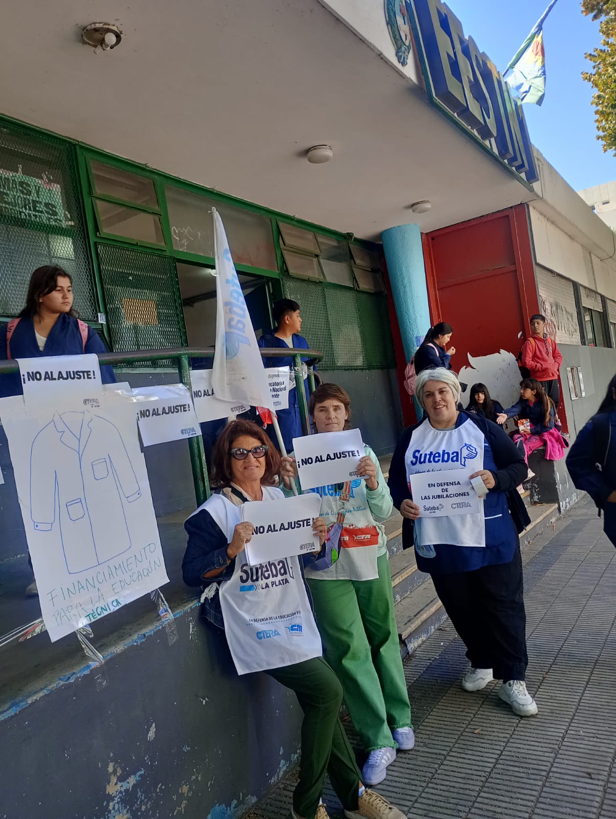 Imagen de la nota