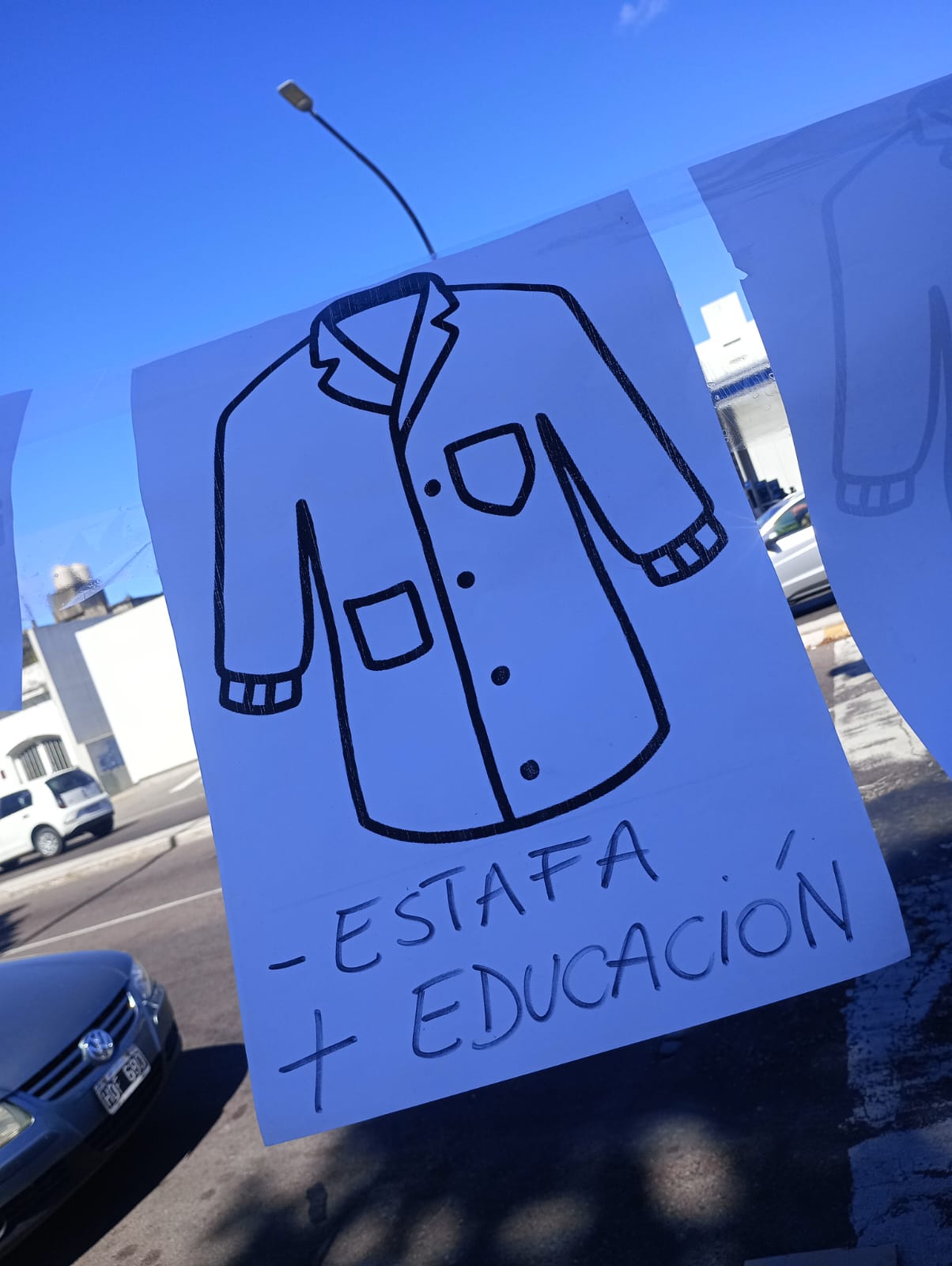 Imagen de la nota