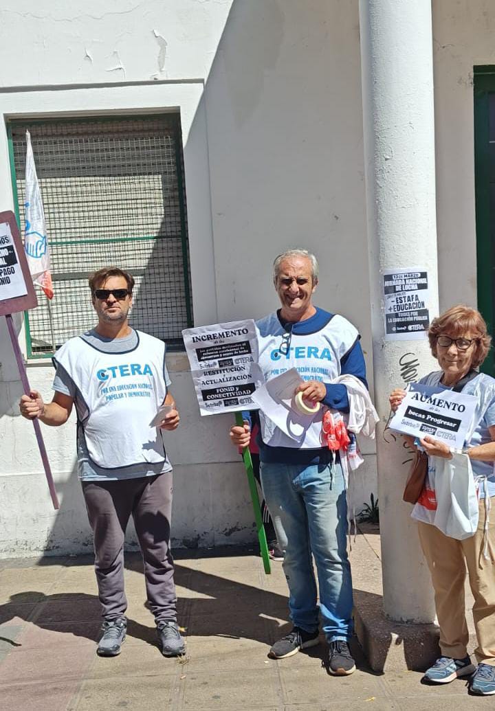Imagen de la nota