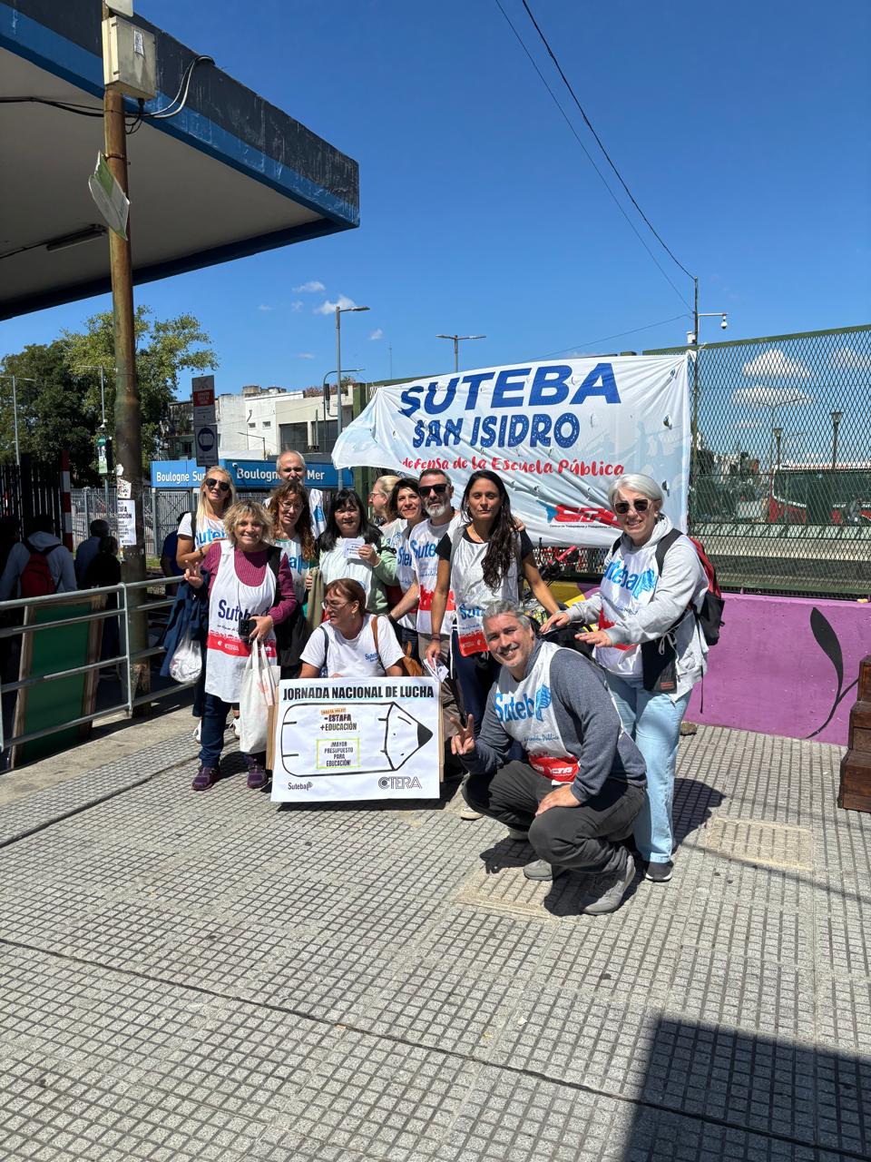Imagen de la nota