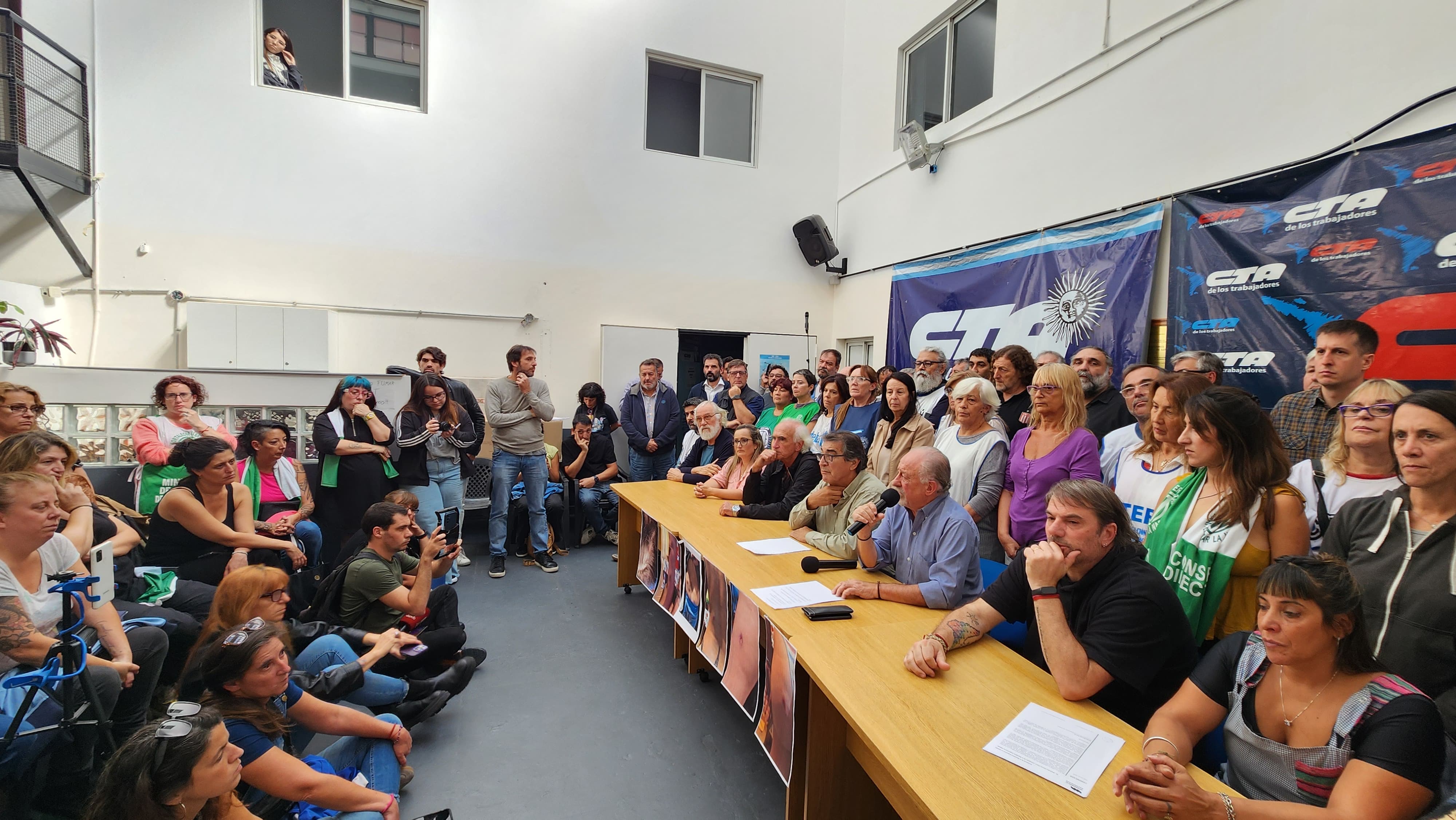 Imagen de la nota