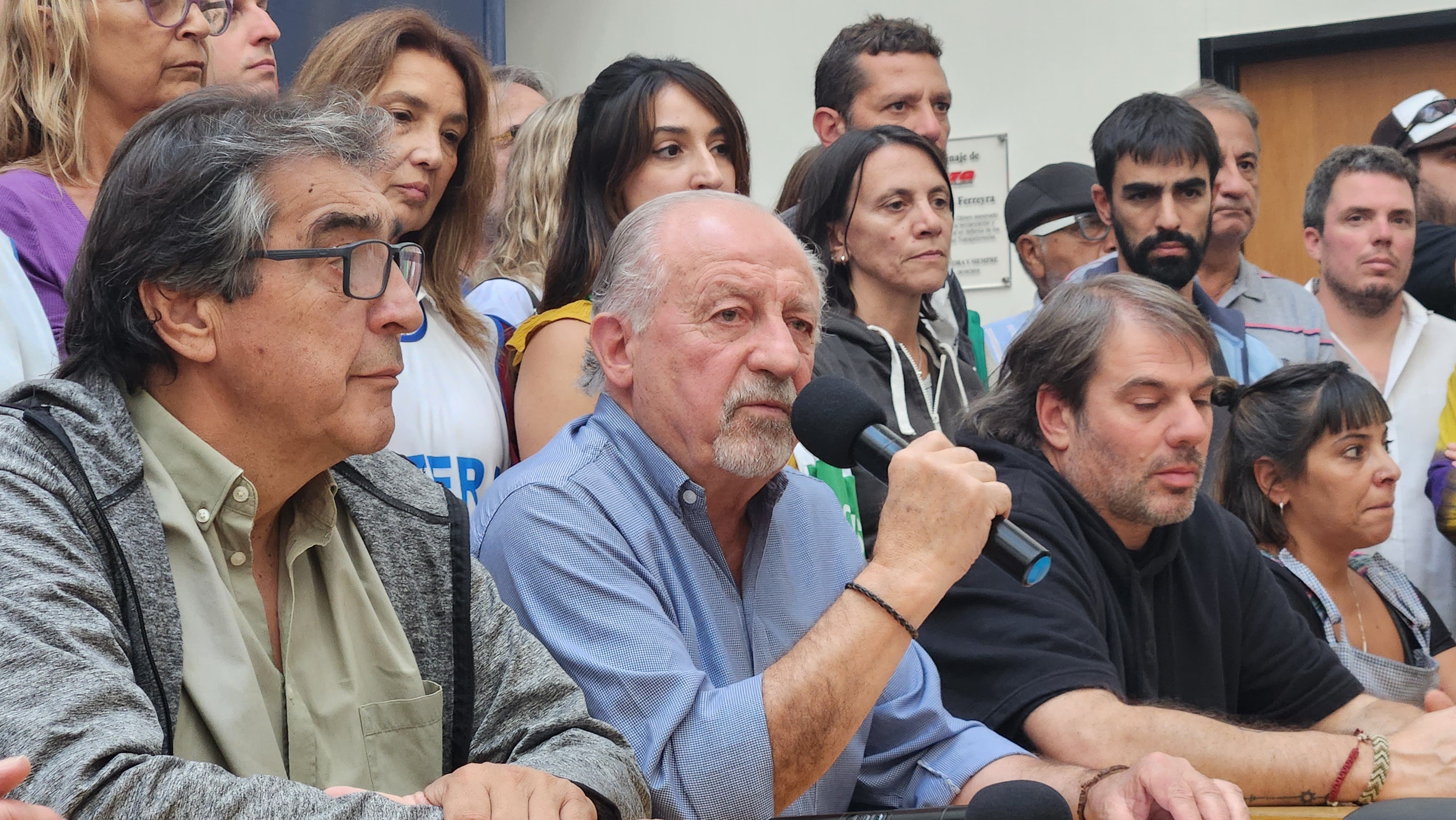 Imagen de la nota