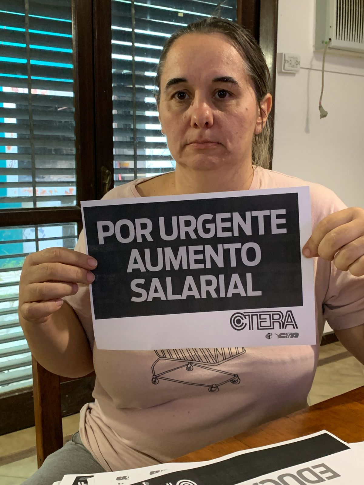 Imagen de la nota