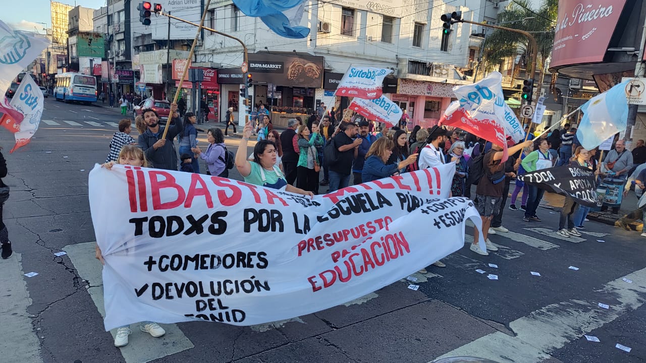 Imagen de la nota