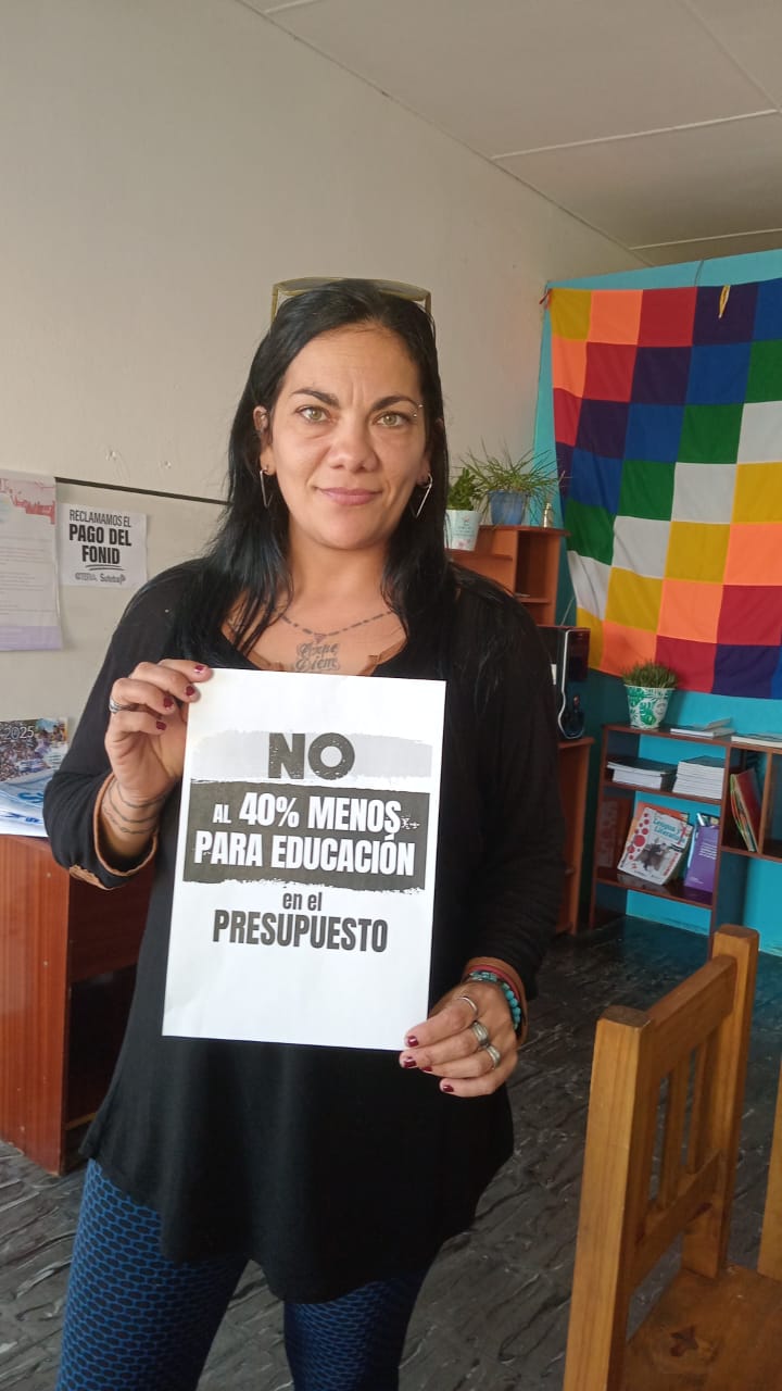Imagen de la nota