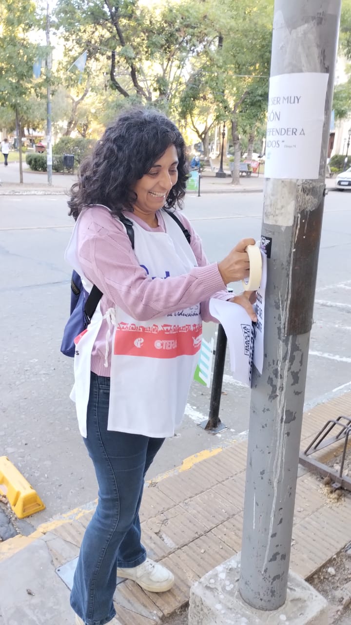 Imagen de la nota