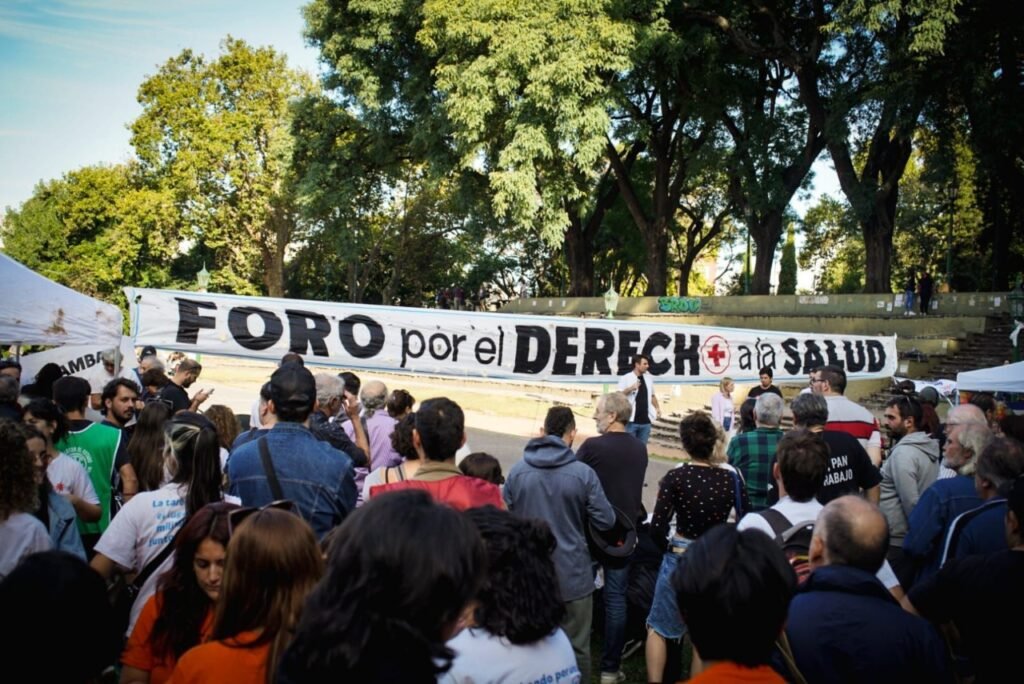 Imagen de la nota