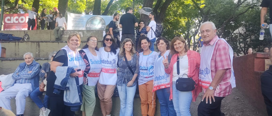 Imagen de la nota