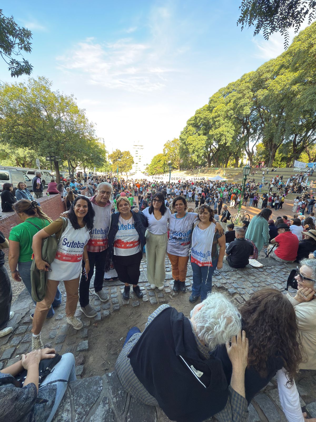 Imagen de la nota