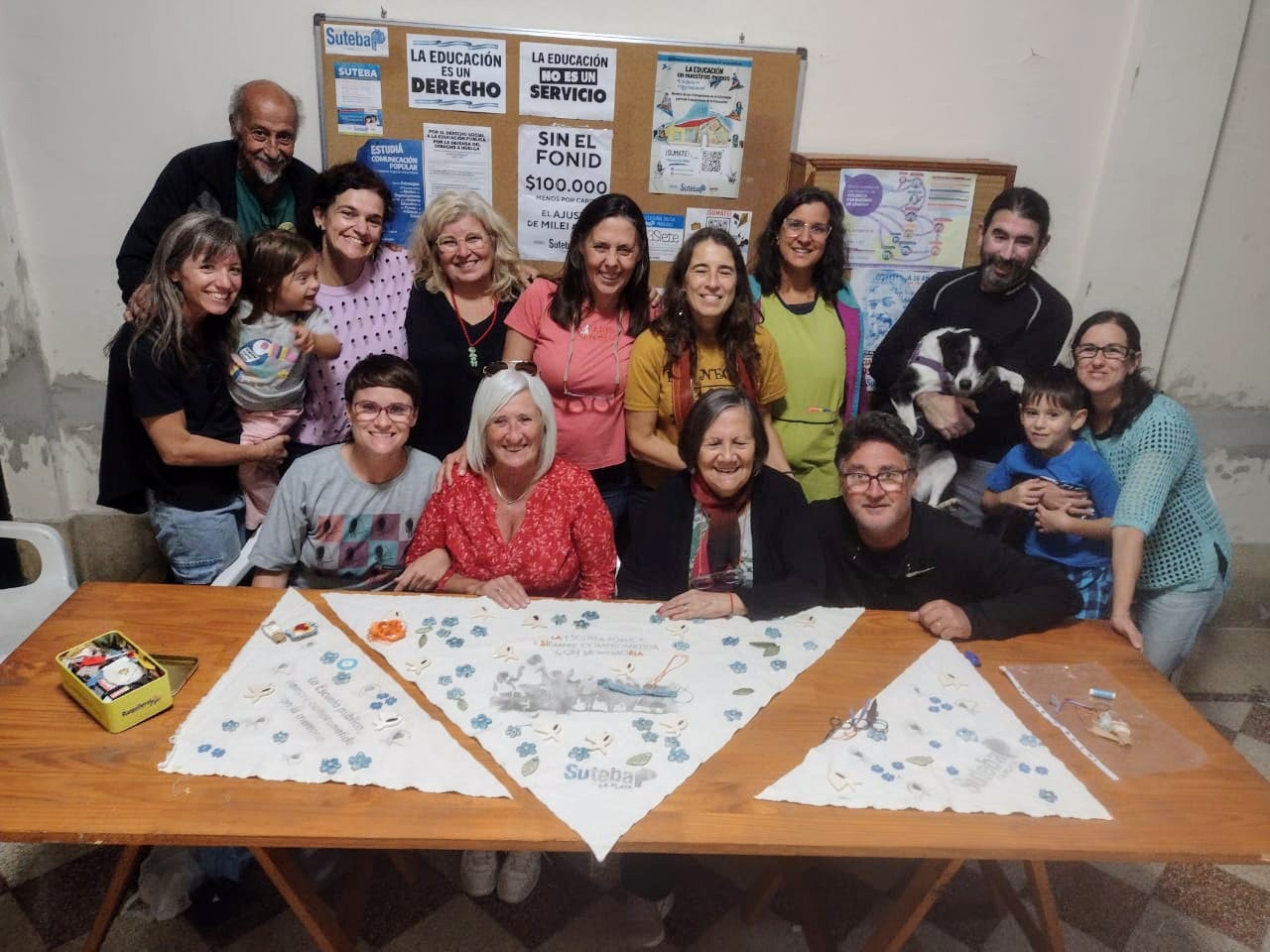 Imagen de la nota