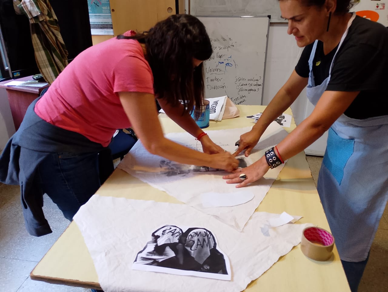 Imagen de la nota