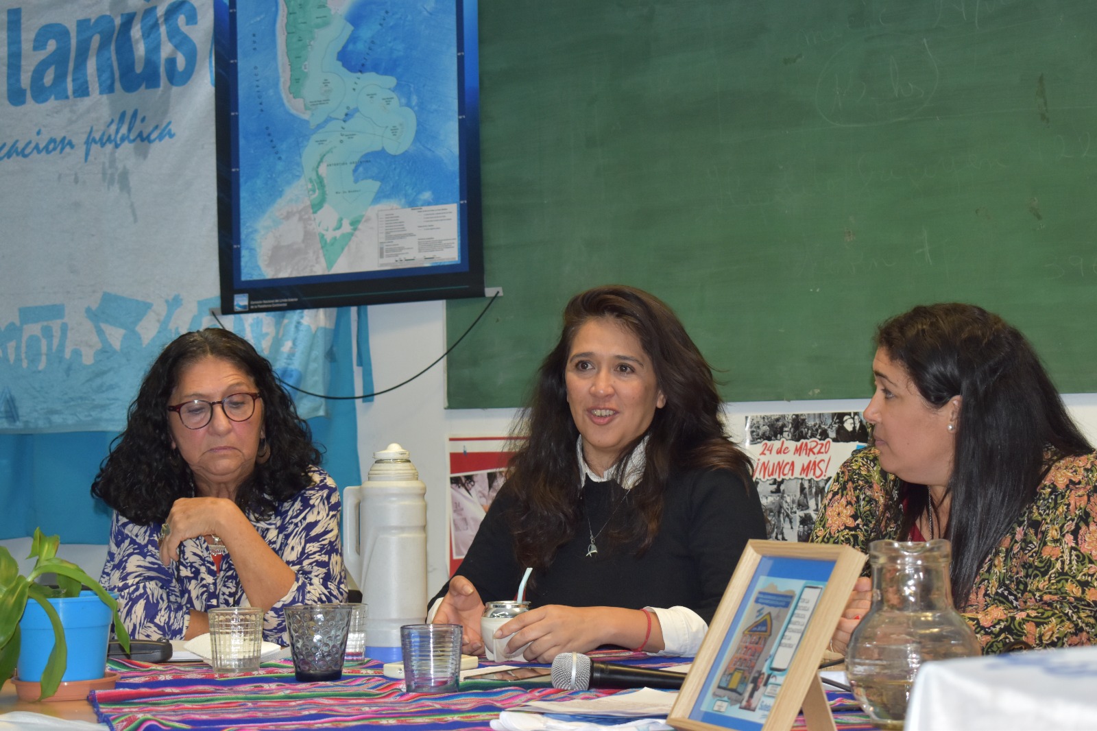 Imagen de la nota