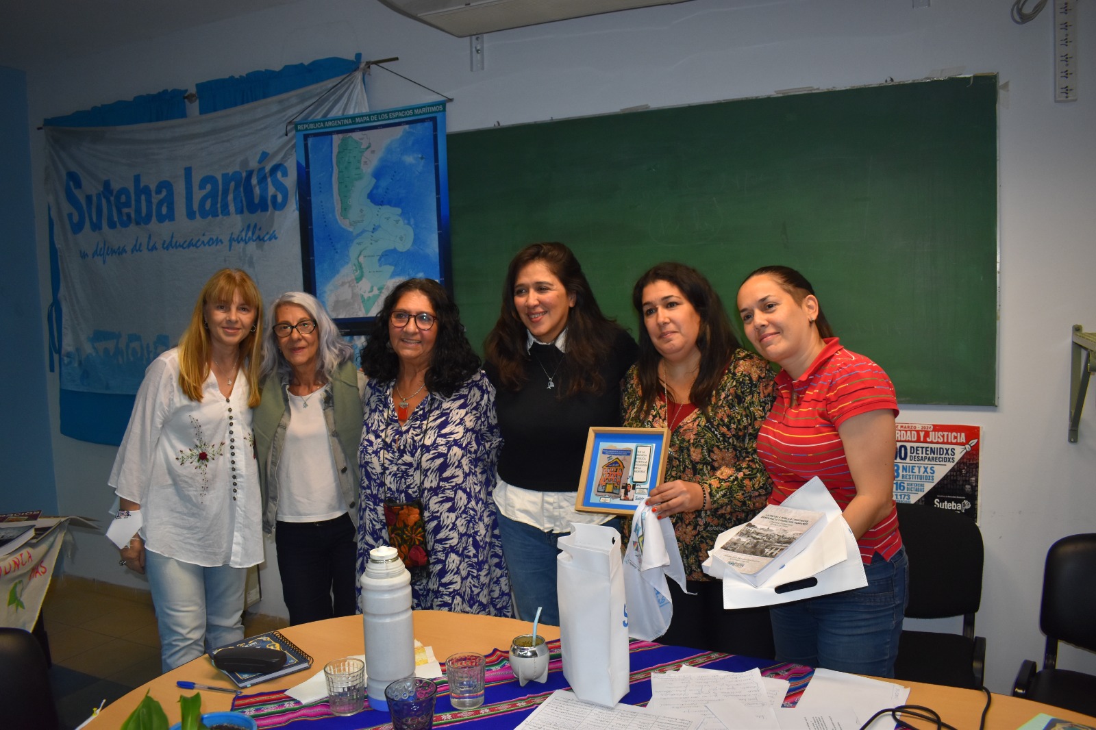Imagen de la nota